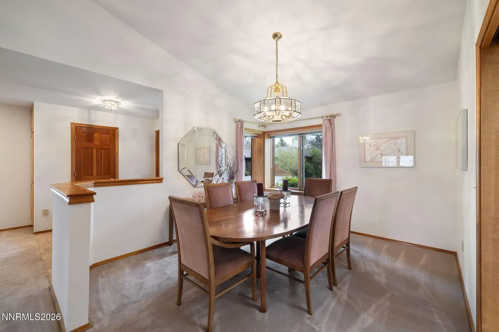 4350 Interlaken Reno NV 89509