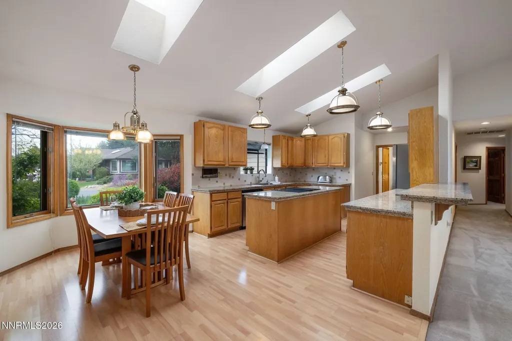 4350 Interlaken Reno NV 89509