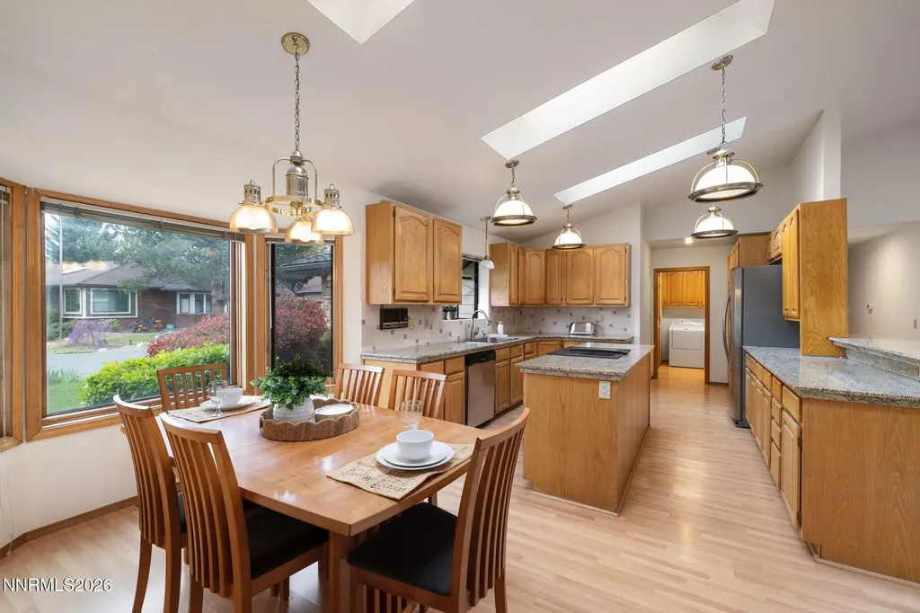4350 Interlaken Reno NV 89509