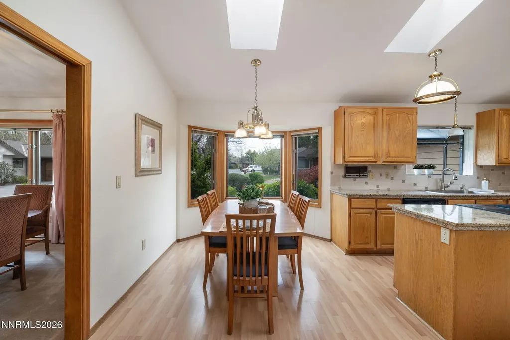 4350 Interlaken Reno NV 89509