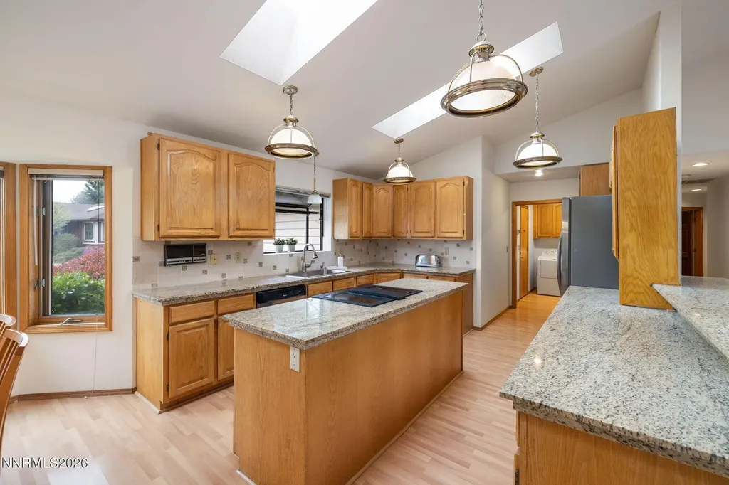 4350 Interlaken Reno NV 89509