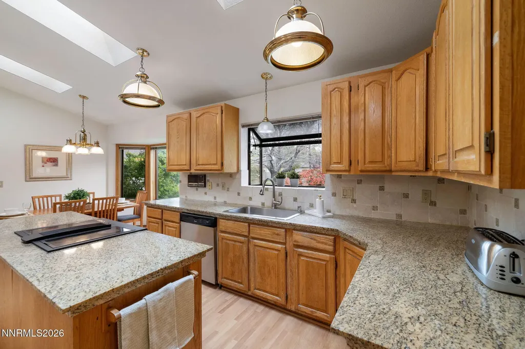 4350 Interlaken Reno NV 89509