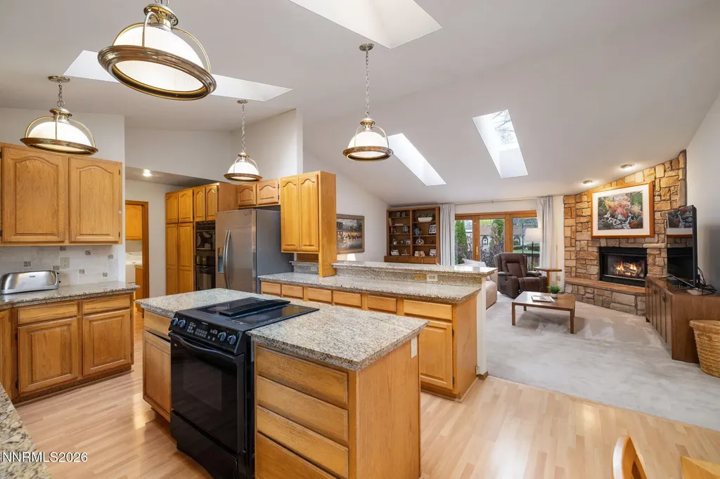 4350 Interlaken Reno NV 89509