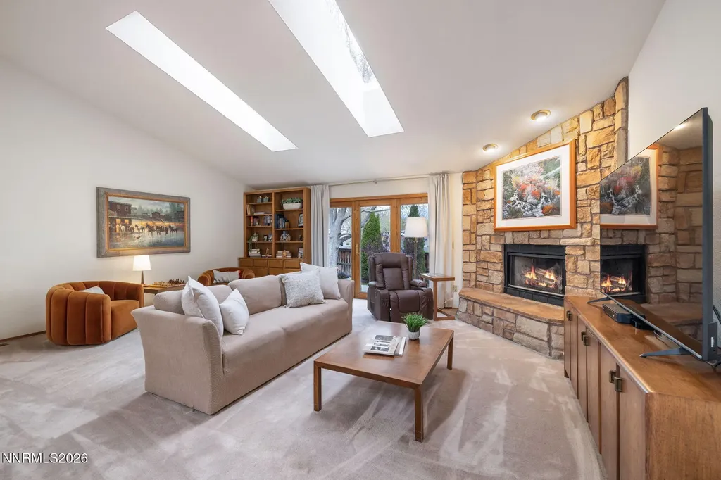 4350 Interlaken Reno NV 89509