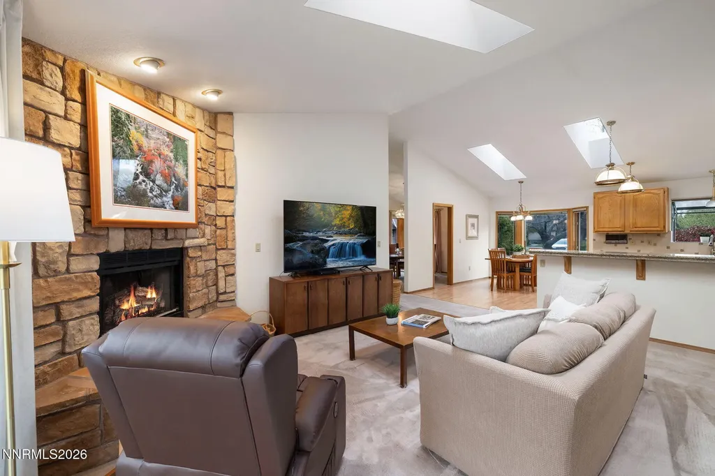 4350 Interlaken Reno NV 89509