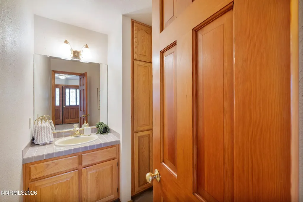 4350 Interlaken Reno NV 89509