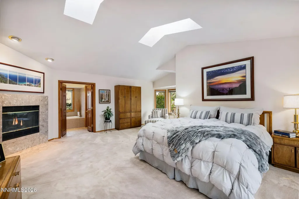 4350 Interlaken Reno NV 89509