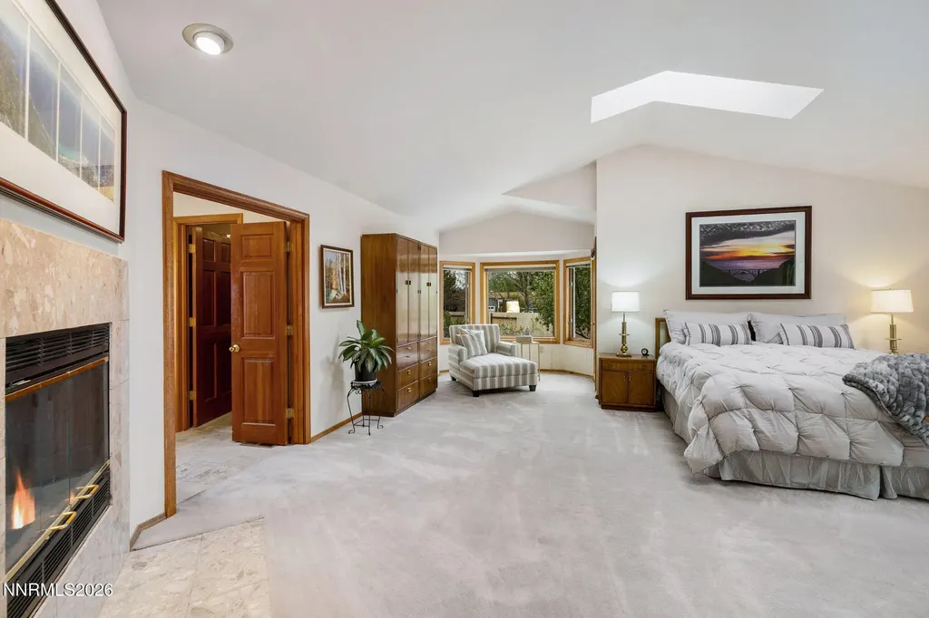 4350 Interlaken Reno NV 89509