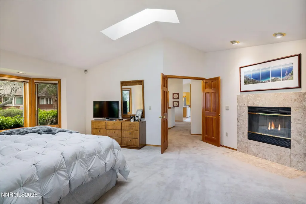 4350 Interlaken Reno NV 89509