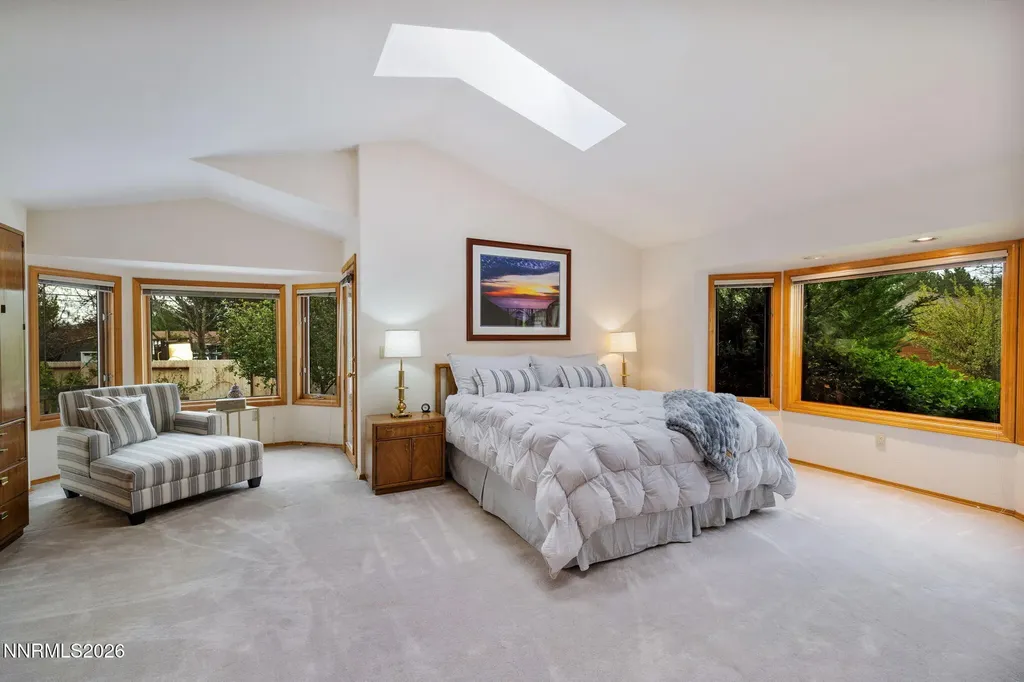 4350 Interlaken Reno NV 89509
