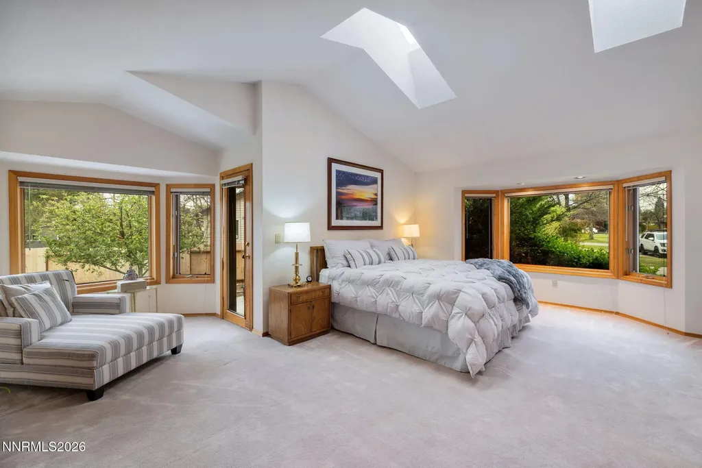 4350 Interlaken Reno NV 89509