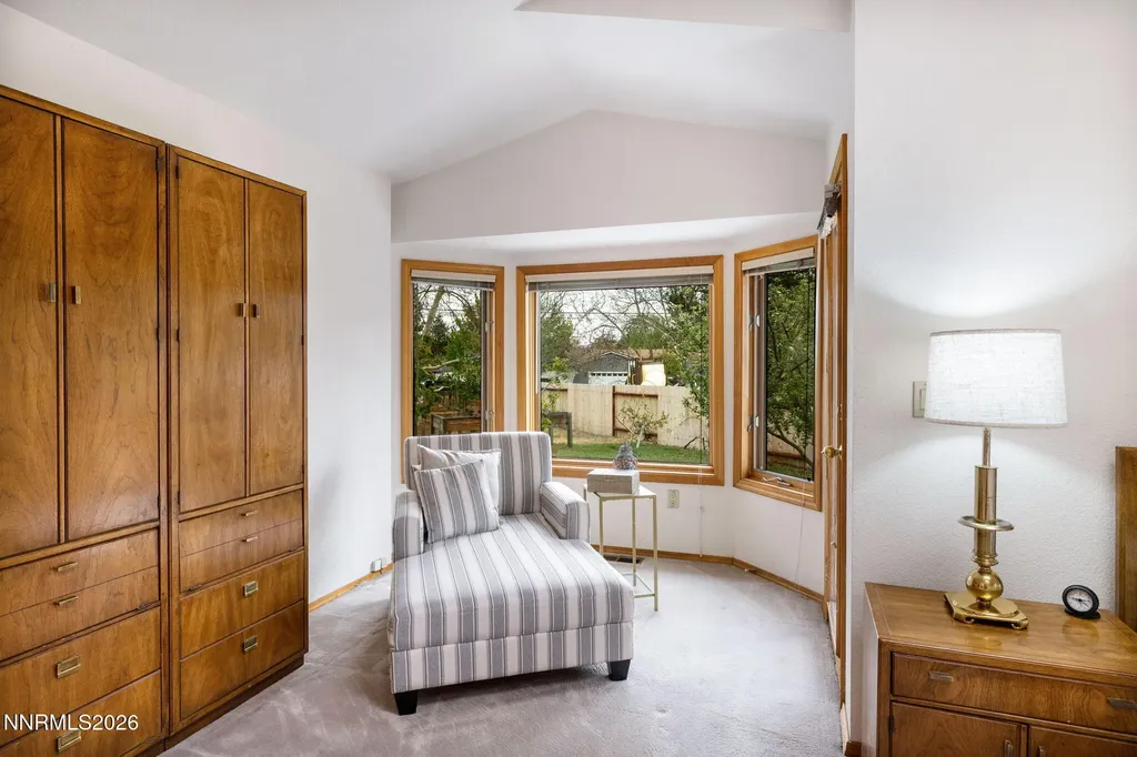 4350 Interlaken Reno NV 89509