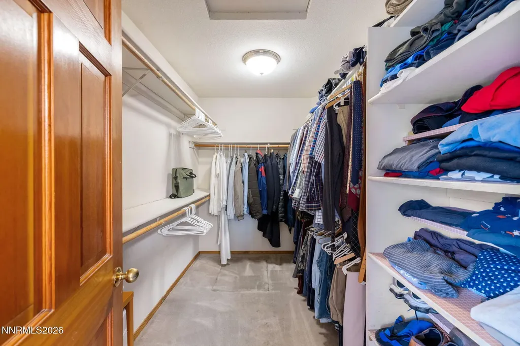4350 Interlaken Reno NV 89509