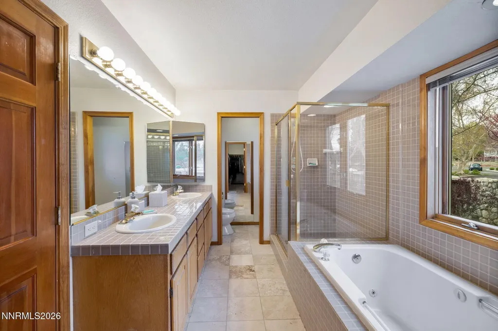 4350 Interlaken Reno NV 89509