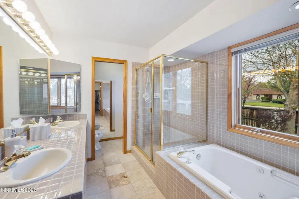 4350 Interlaken Reno NV 89509