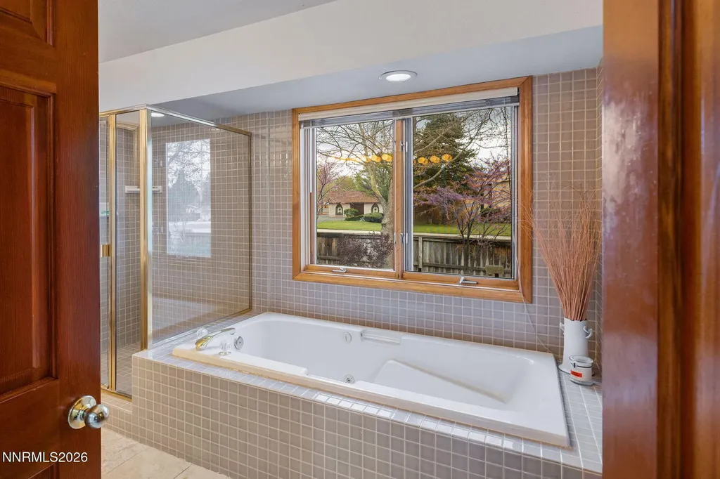4350 Interlaken Reno NV 89509