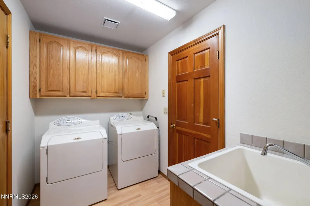 4350 Interlaken Reno NV 89509
