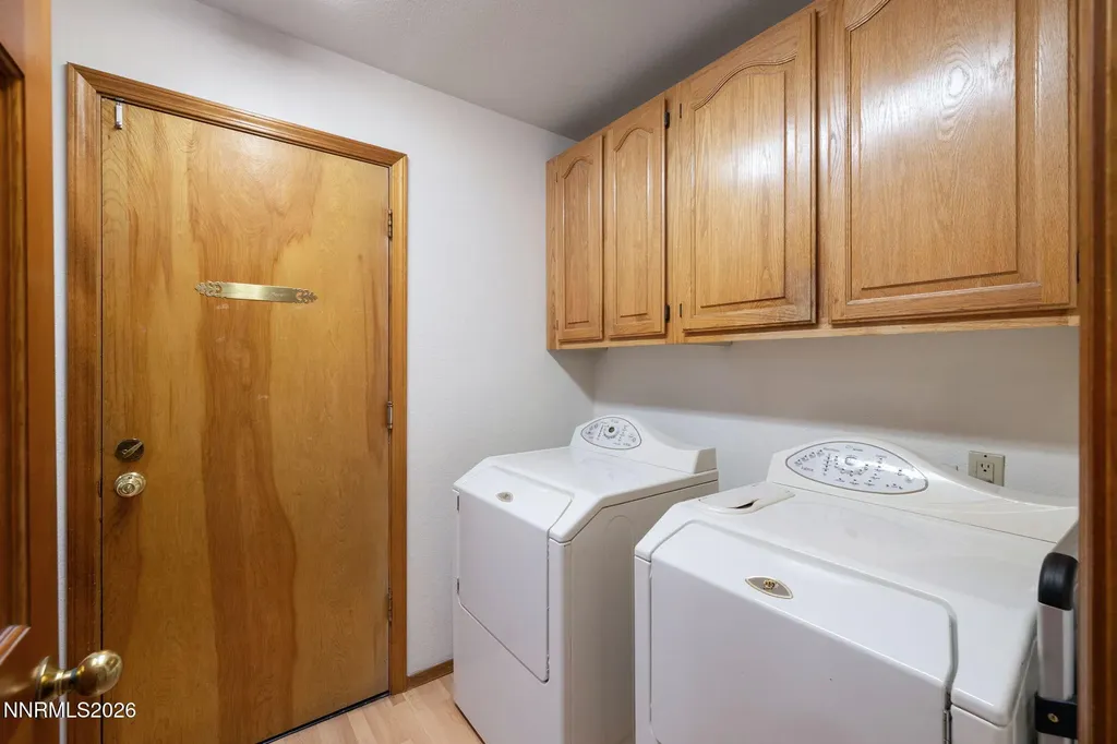 4350 Interlaken Reno NV 89509