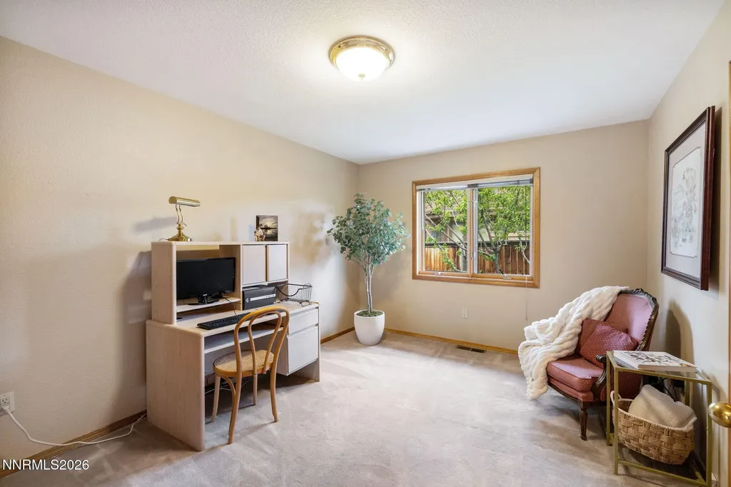 4350 Interlaken Reno NV 89509
