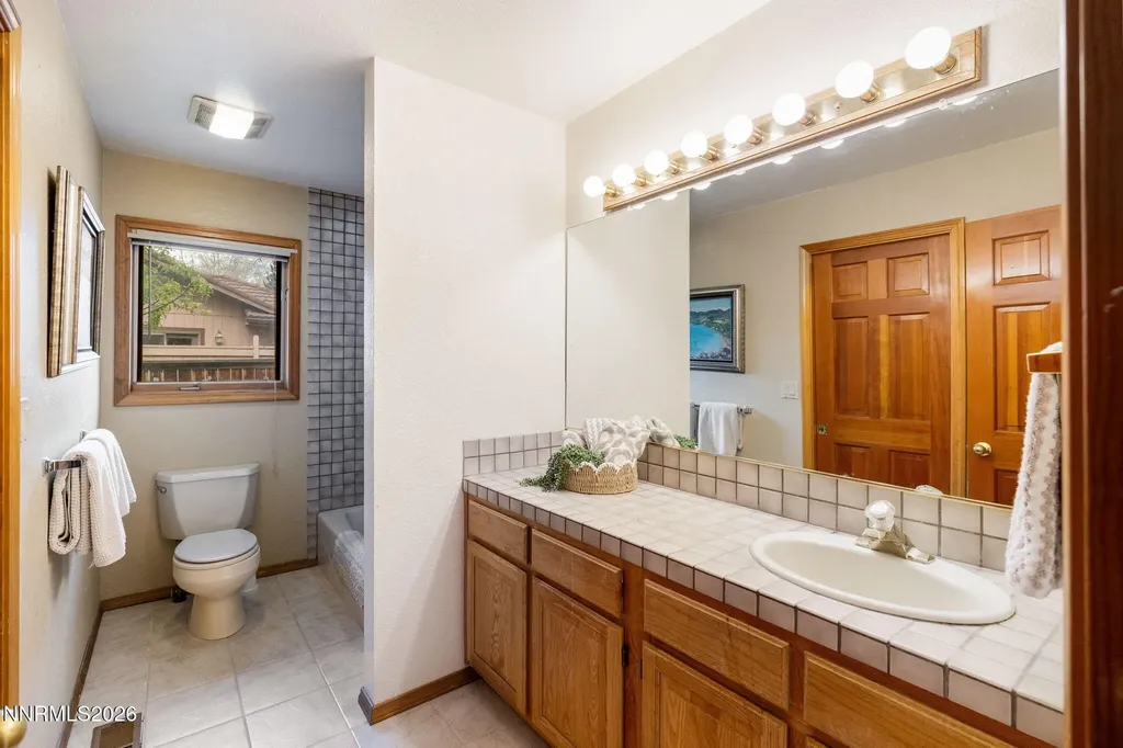 4350 Interlaken Reno NV 89509