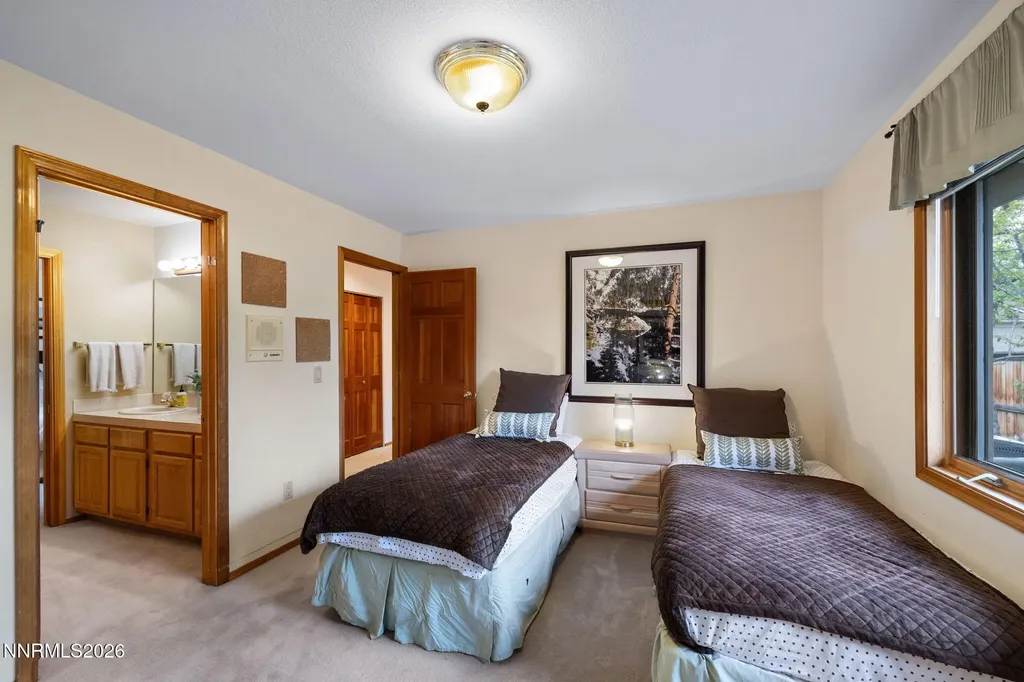 4350 Interlaken Reno NV 89509