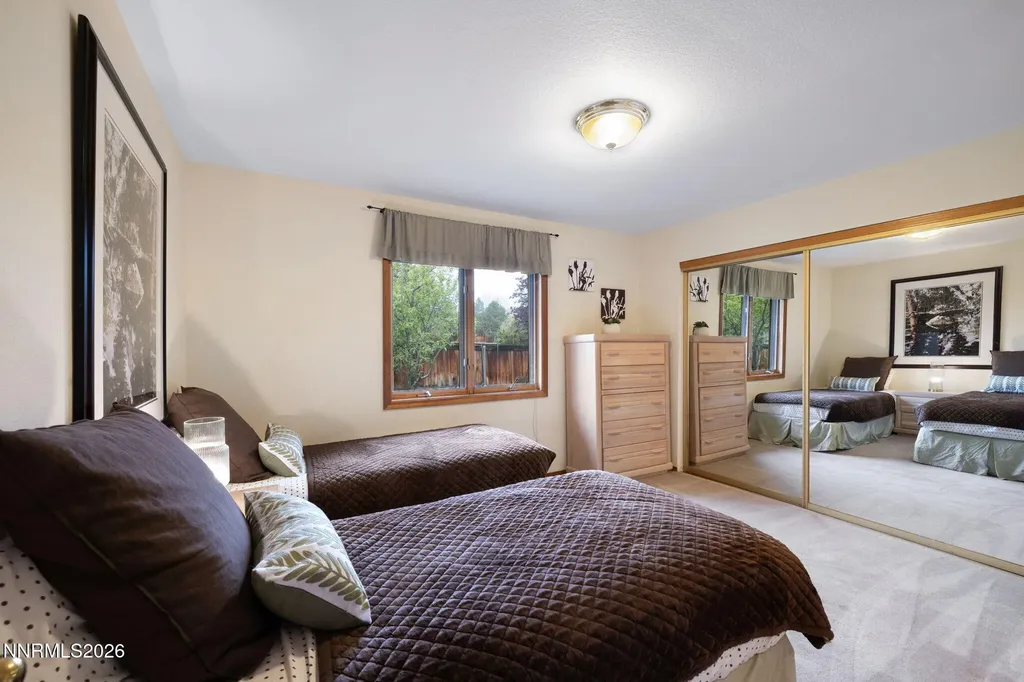 4350 Interlaken Reno NV 89509
