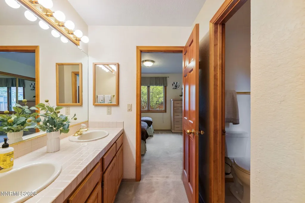 4350 Interlaken Reno NV 89509