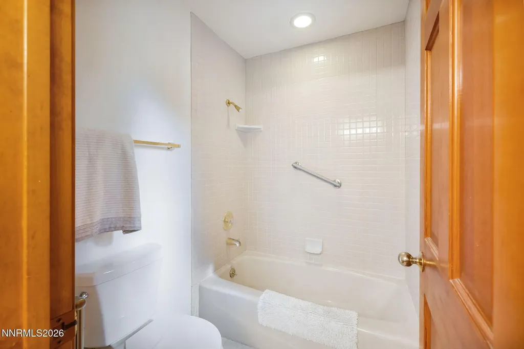 4350 Interlaken Reno NV 89509