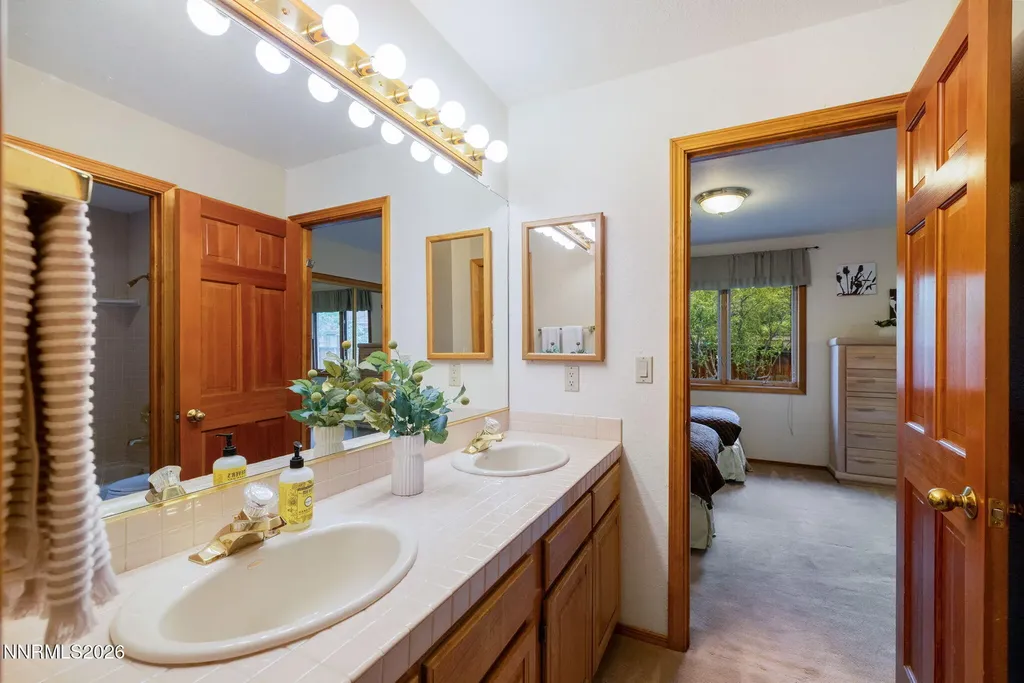 4350 Interlaken Reno NV 89509
