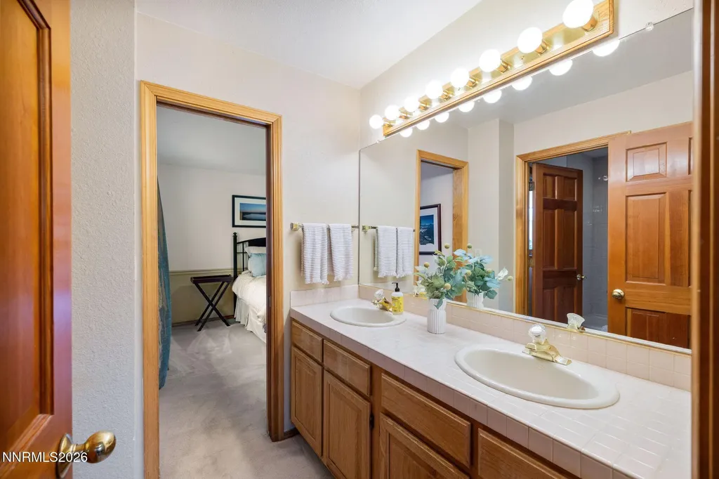 4350 Interlaken Reno NV 89509