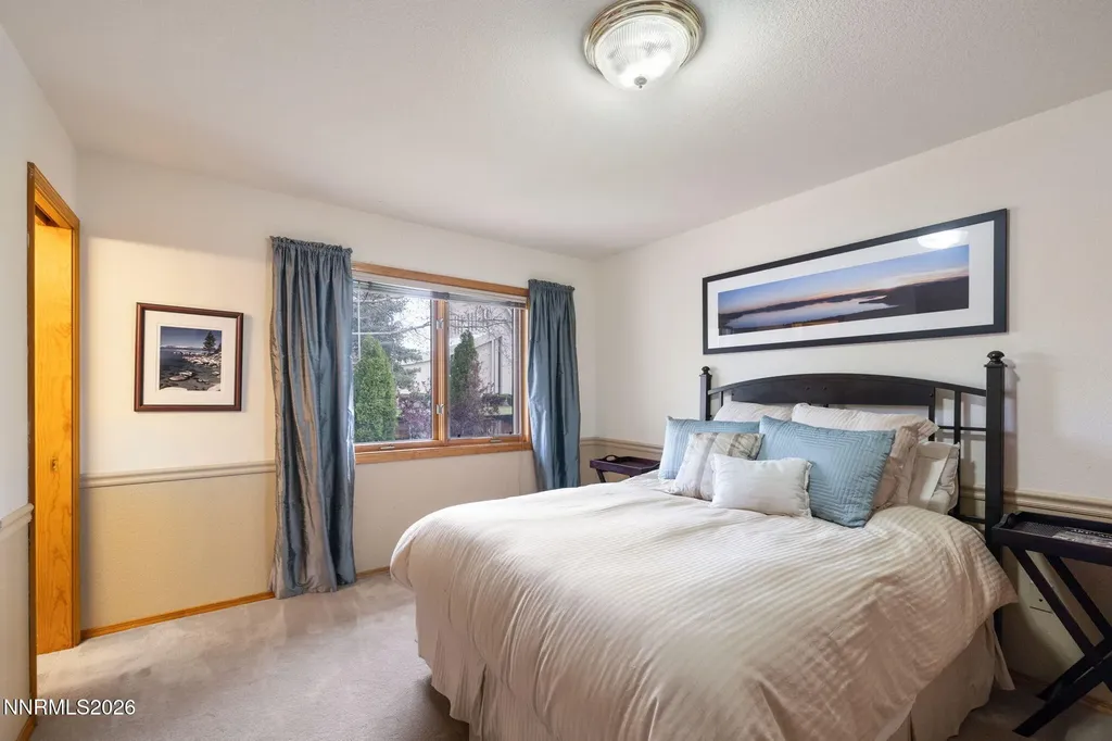 4350 Interlaken Reno NV 89509