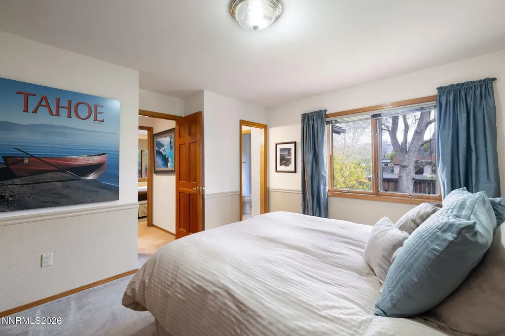 4350 Interlaken Reno NV 89509
