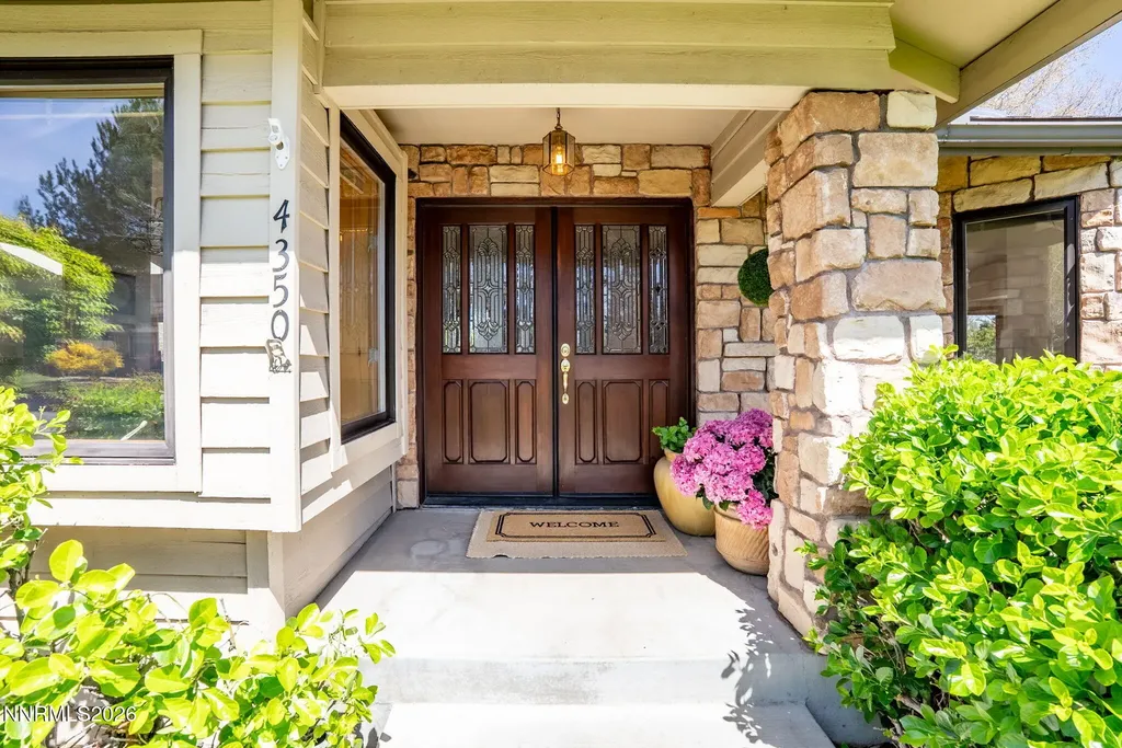 4350 Interlaken Reno NV 89509