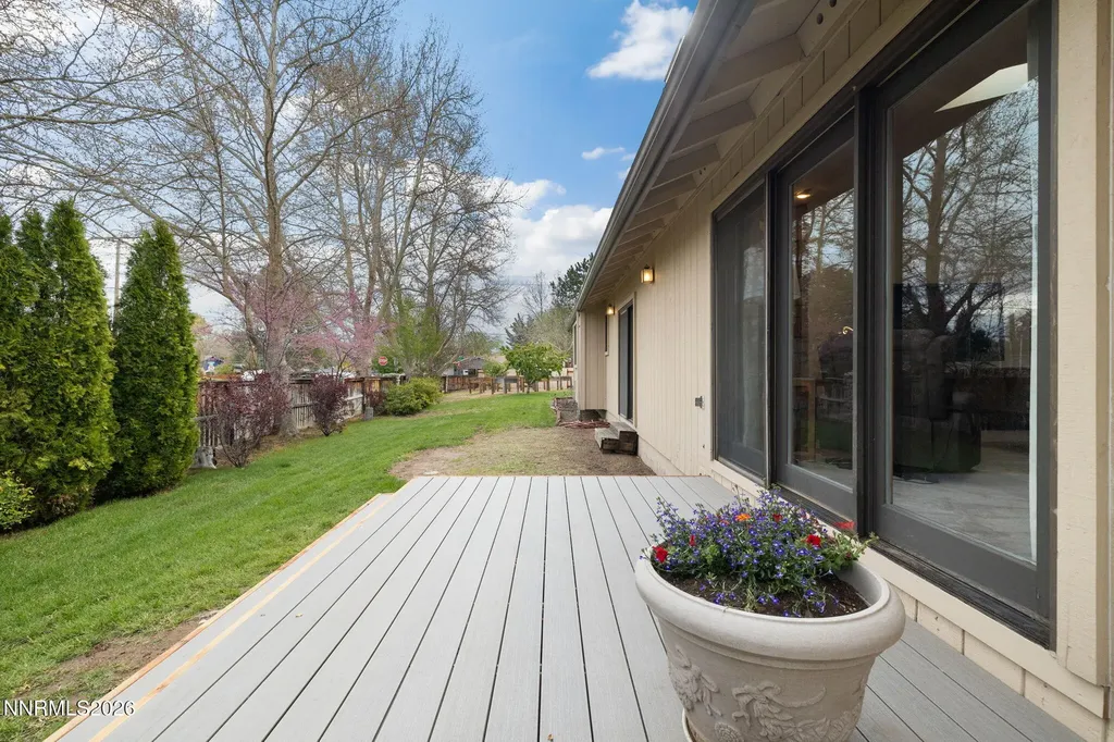 4350 Interlaken Reno NV 89509