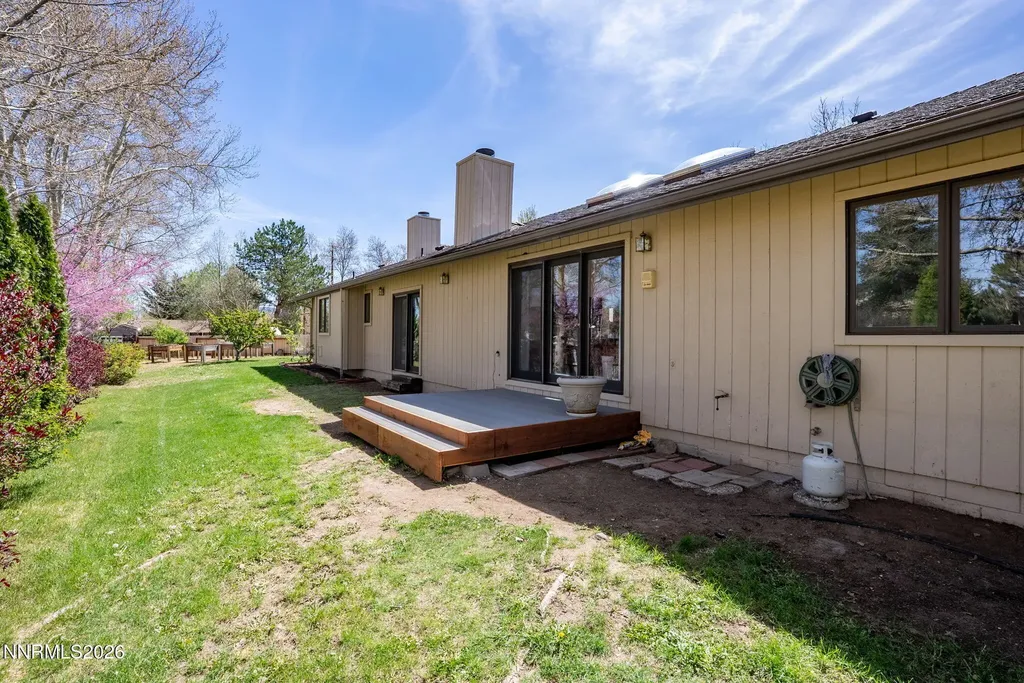 4350 Interlaken Reno NV 89509