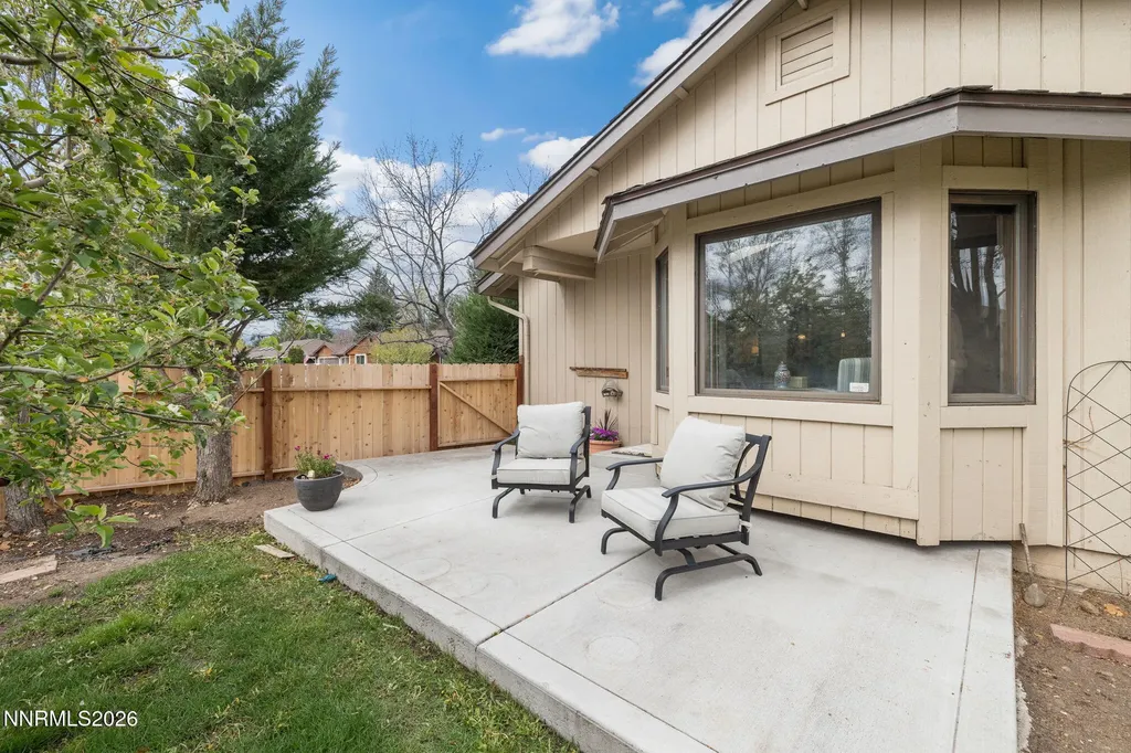 4350 Interlaken Reno NV 89509