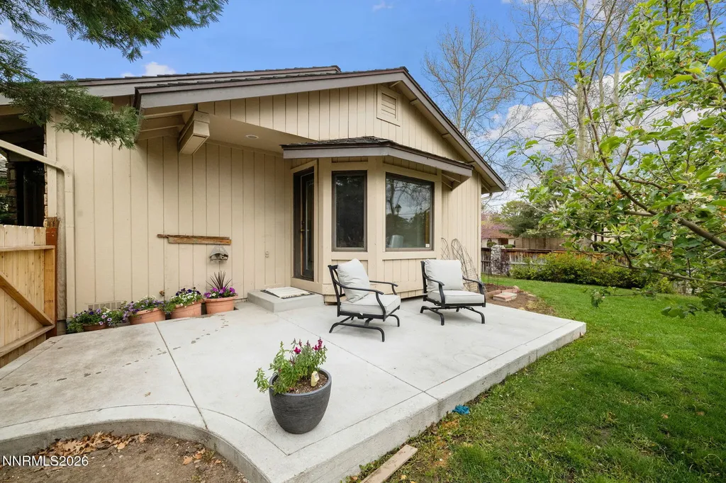 4350 Interlaken Reno NV 89509