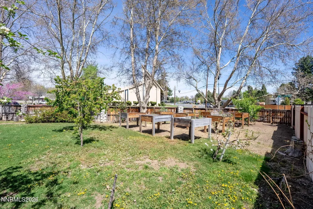4350 Interlaken Reno NV 89509