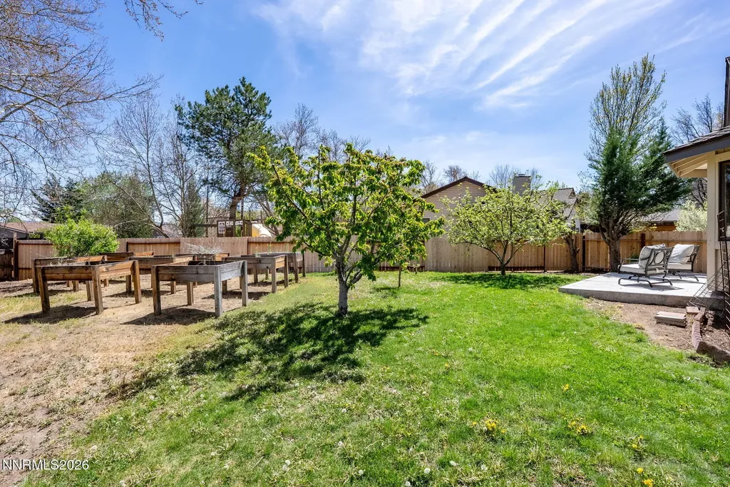 4350 Interlaken Reno NV 89509