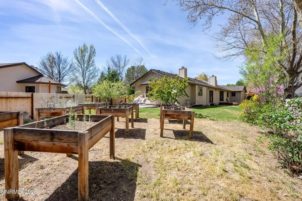 4350 Interlaken Reno NV 89509