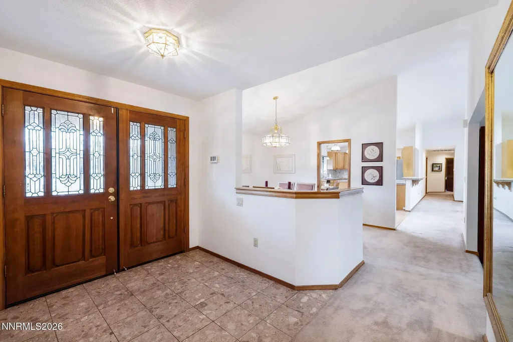 4350 Interlaken Reno NV 89509