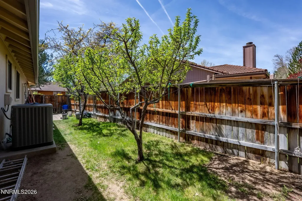 4350 Interlaken Reno NV 89509