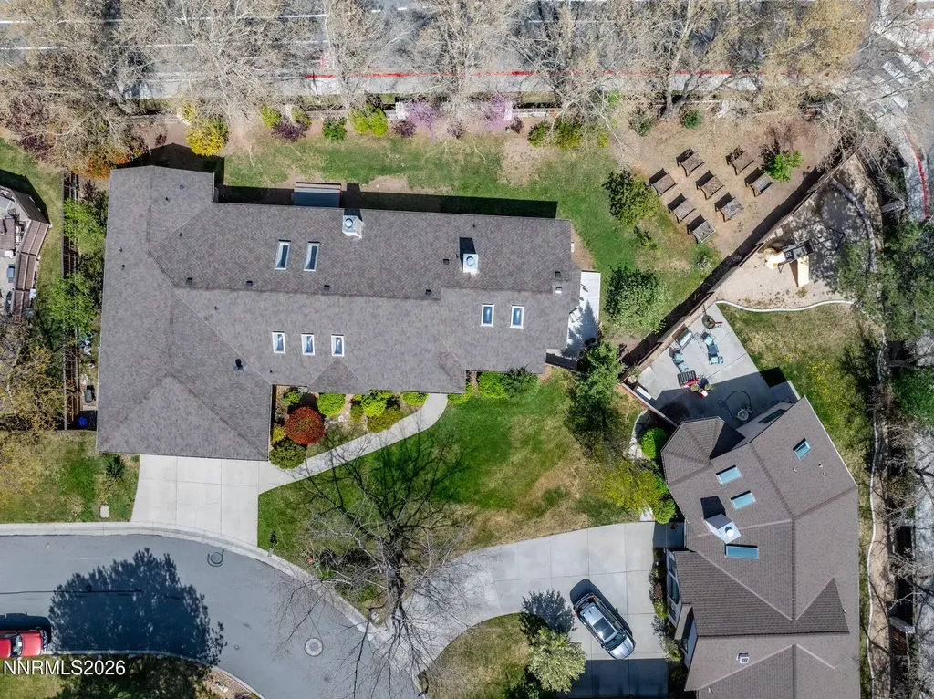 4350 Interlaken Reno NV 89509