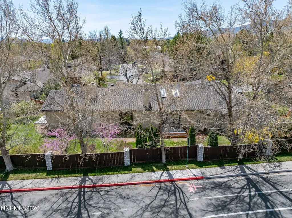 4350 Interlaken Reno NV 89509