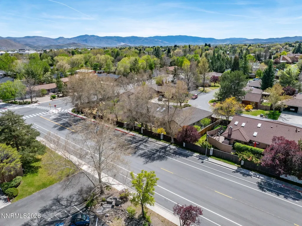4350 Interlaken Reno NV 89509