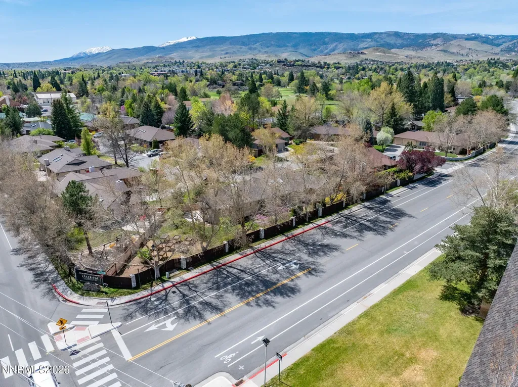4350 Interlaken Reno NV 89509