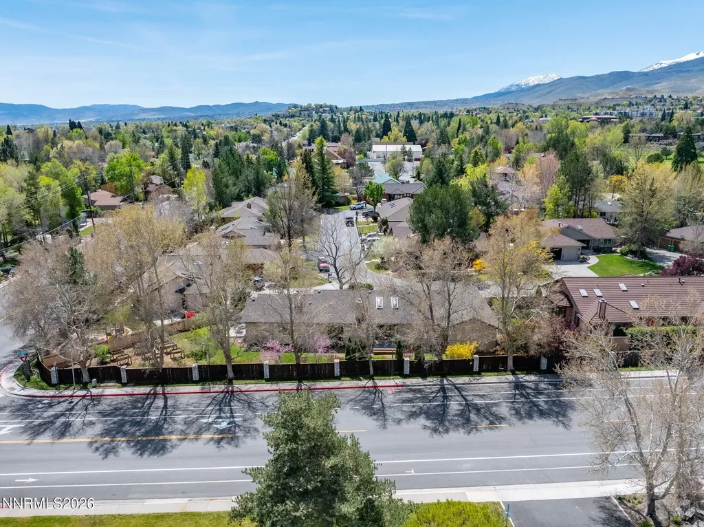 4350 Interlaken Reno NV 89509
