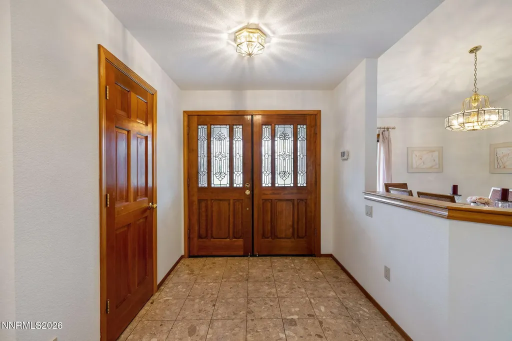 4350 Interlaken Reno NV 89509