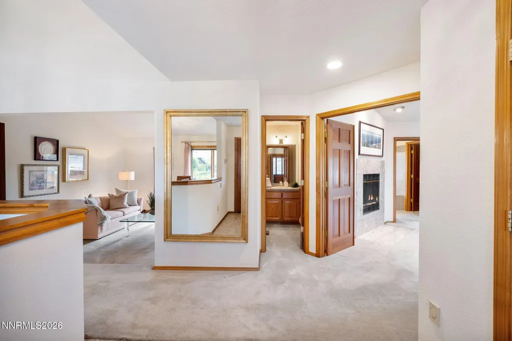 4350 Interlaken Reno NV 89509