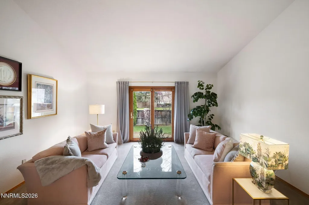 4350 Interlaken Reno NV 89509
